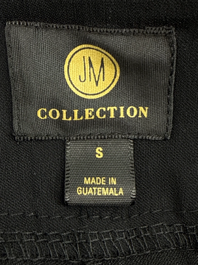 JM Collection