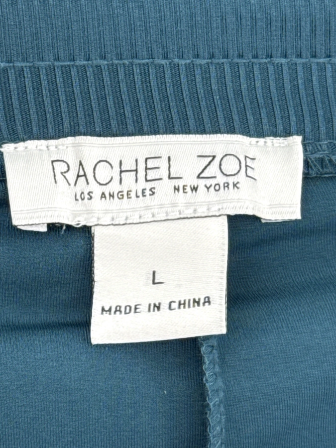 Rachel Zoe