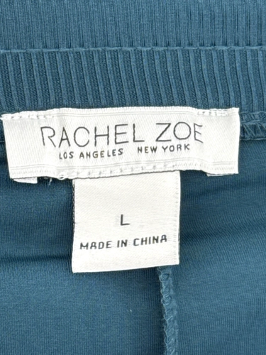 Rachel Zoe