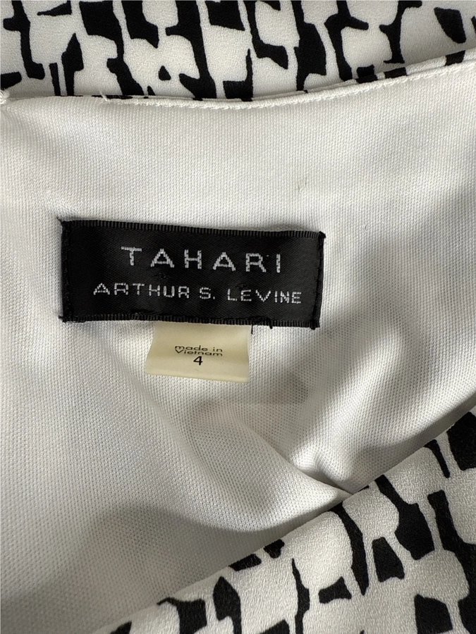 Tahari