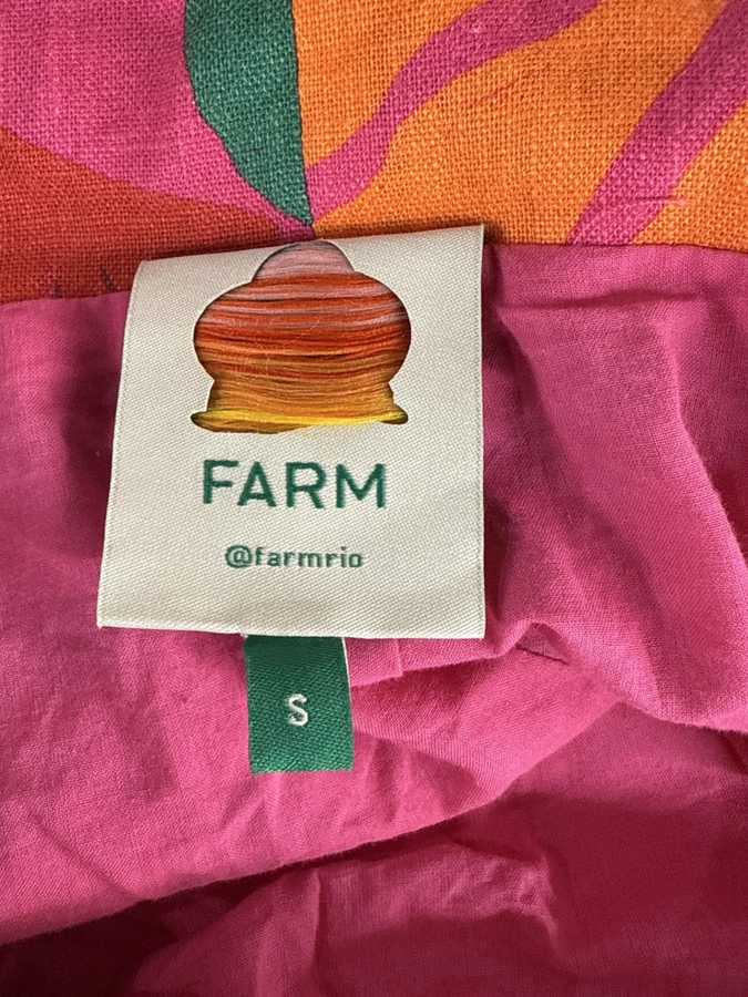 Farm