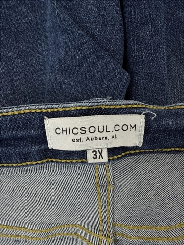 Chicsoul.com