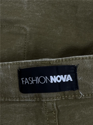 FashionNova