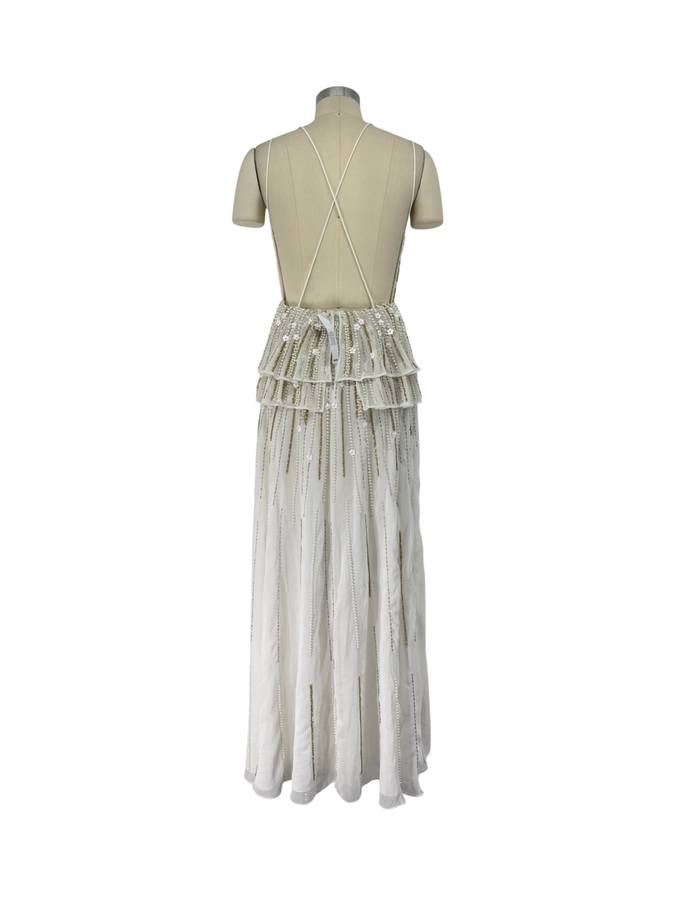 Asos Design