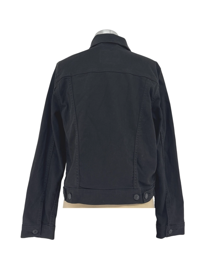 Levi Strauss & Co.