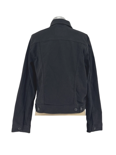Levi Strauss & Co.
