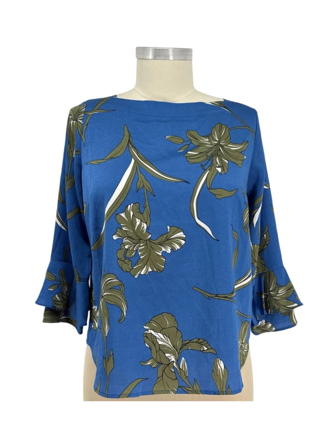Ann Taylor Petite