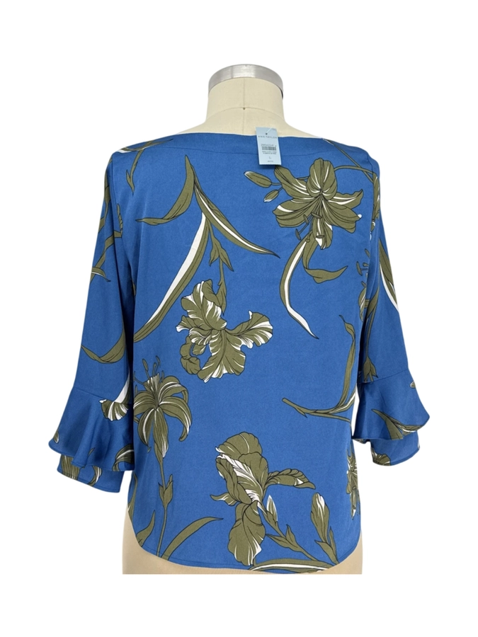 Ann Taylor Petite