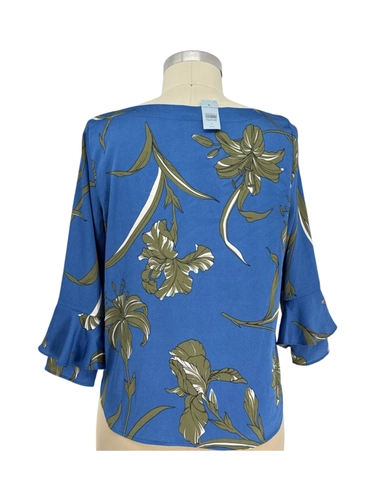 Ann Taylor Petite