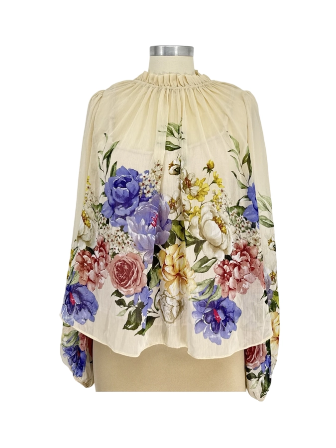 Rachel Zoe