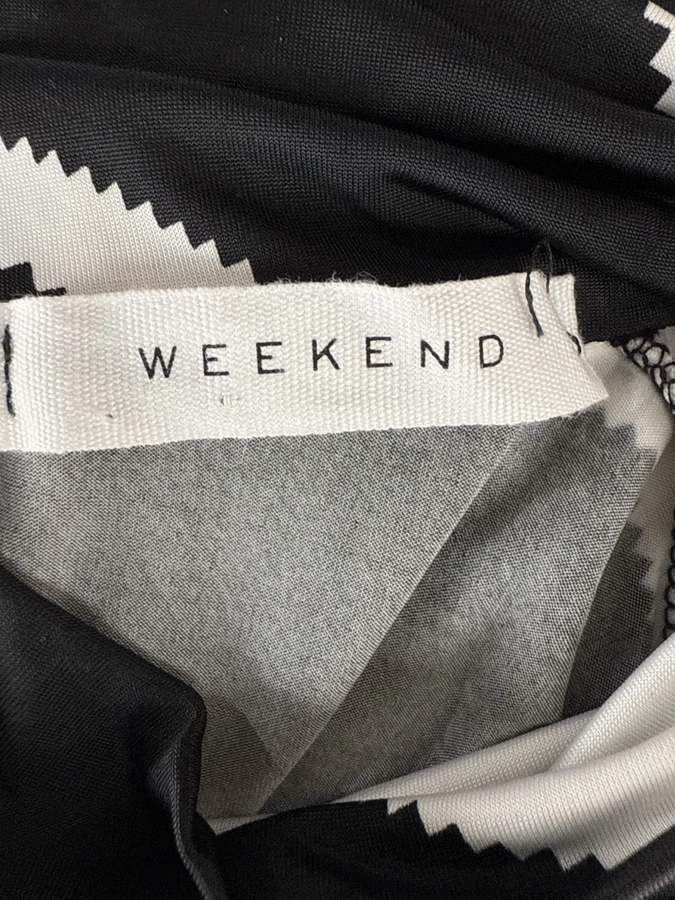 Weekend