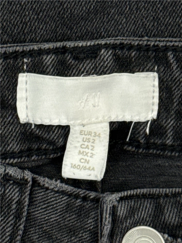H&M