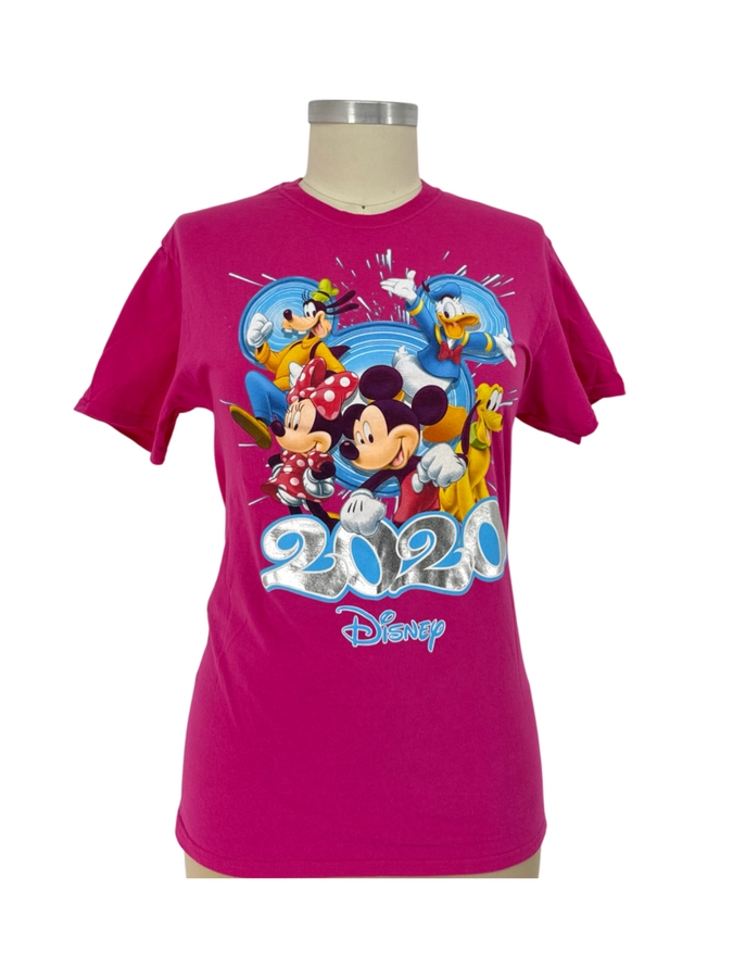 Disney