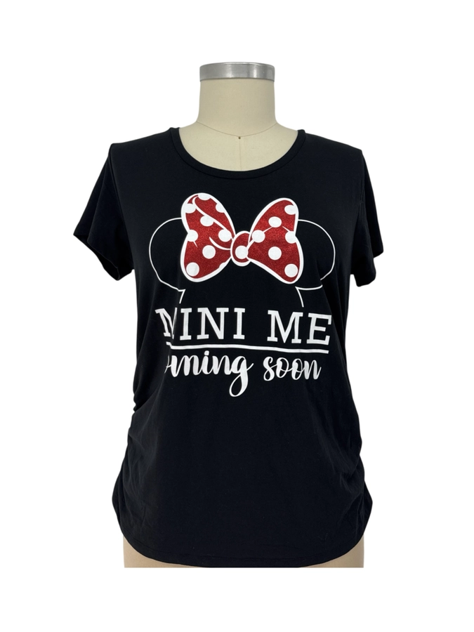 Disney Minnie Mouse