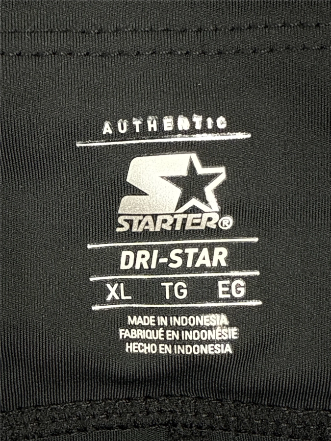 Starter