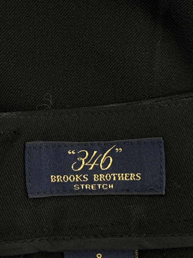 Brooks Brothers