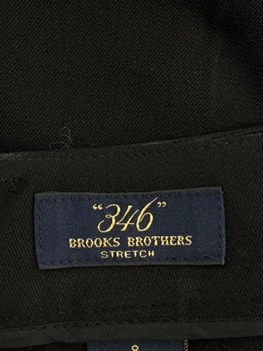 Brooks Brothers