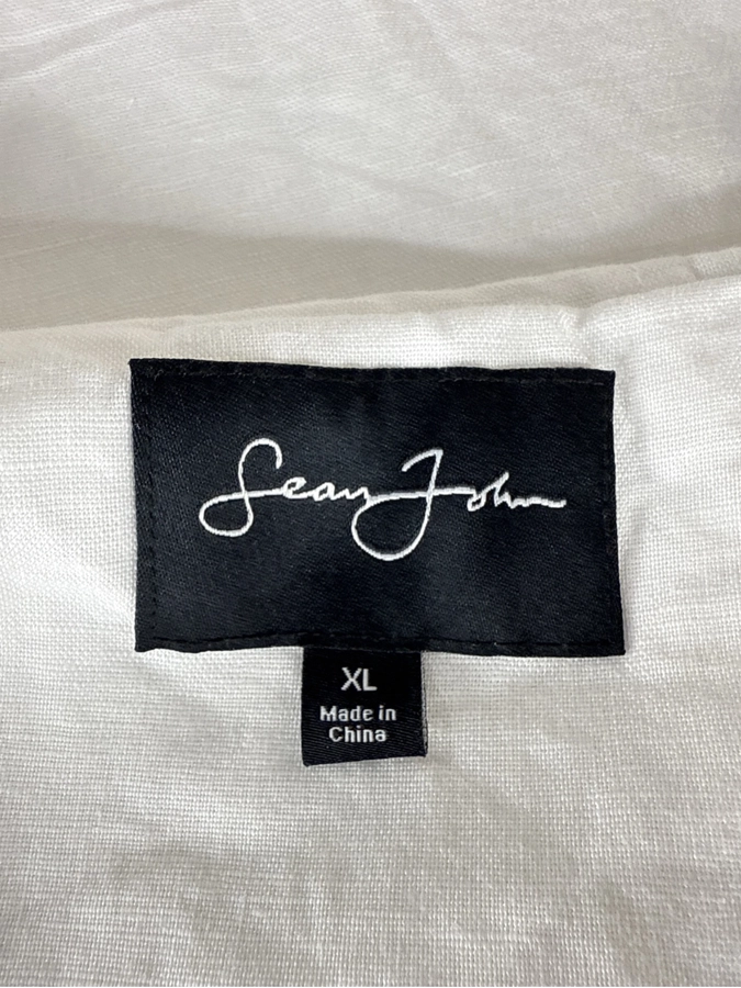 Sean John