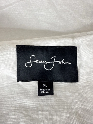 Sean John