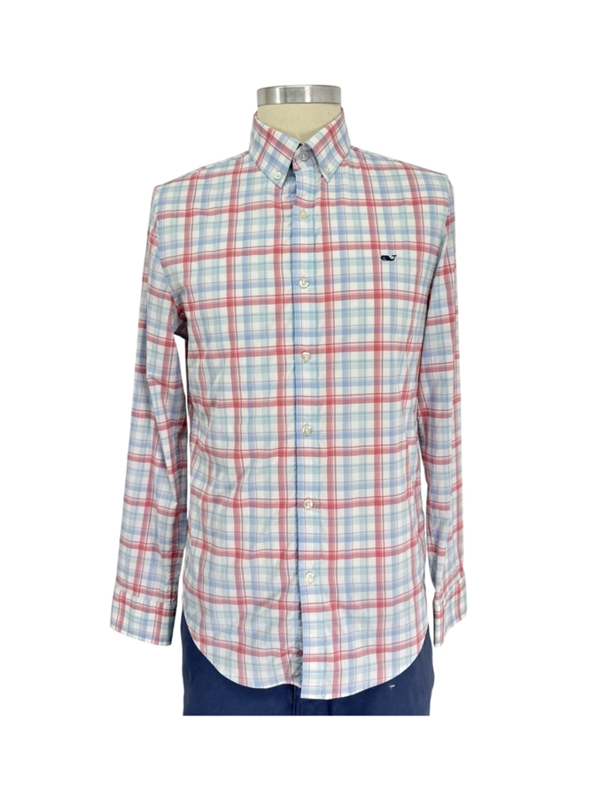 Vineyard Vines