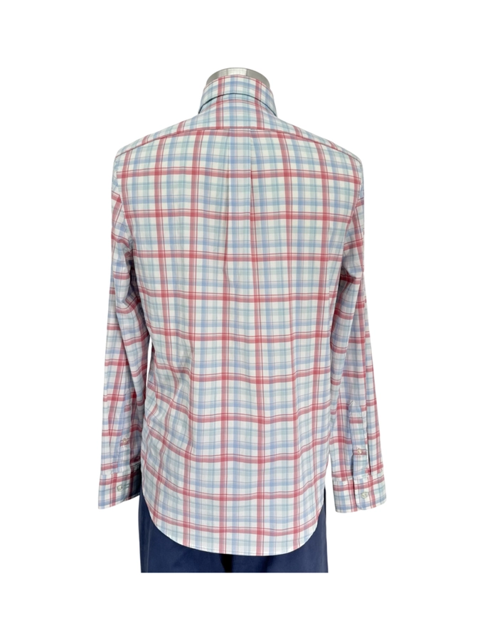 Vineyard Vines
