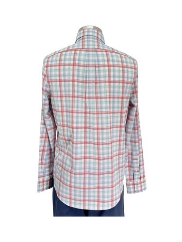 Vineyard Vines