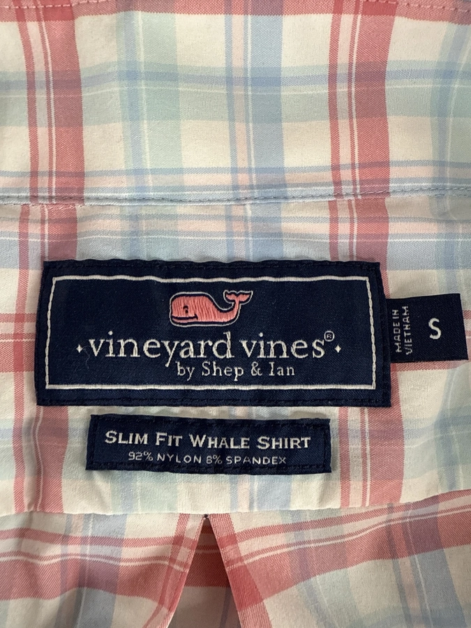 Vineyard Vines