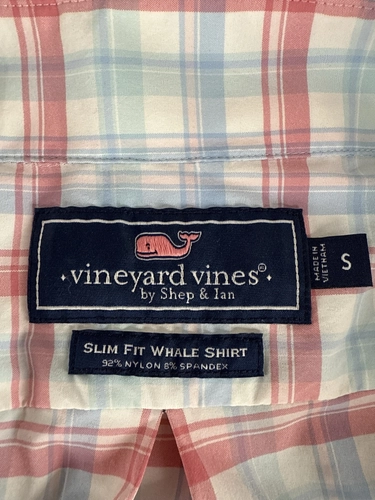 Vineyard Vines
