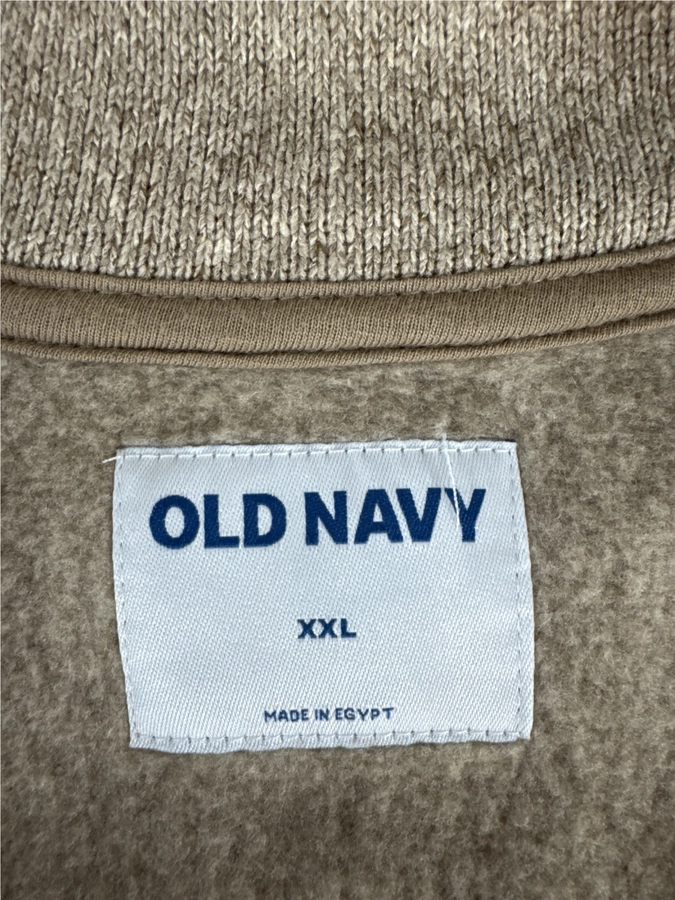 Old Navy