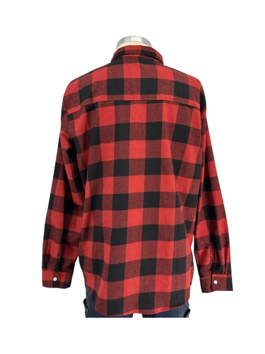Unbranded