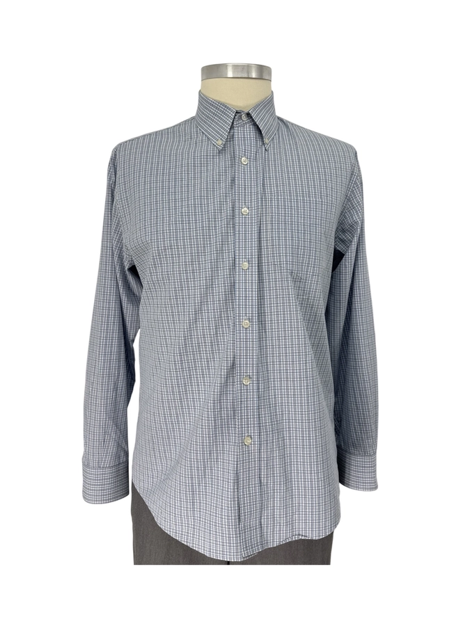 Dockers