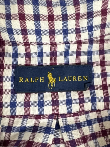 Ralph Lauren