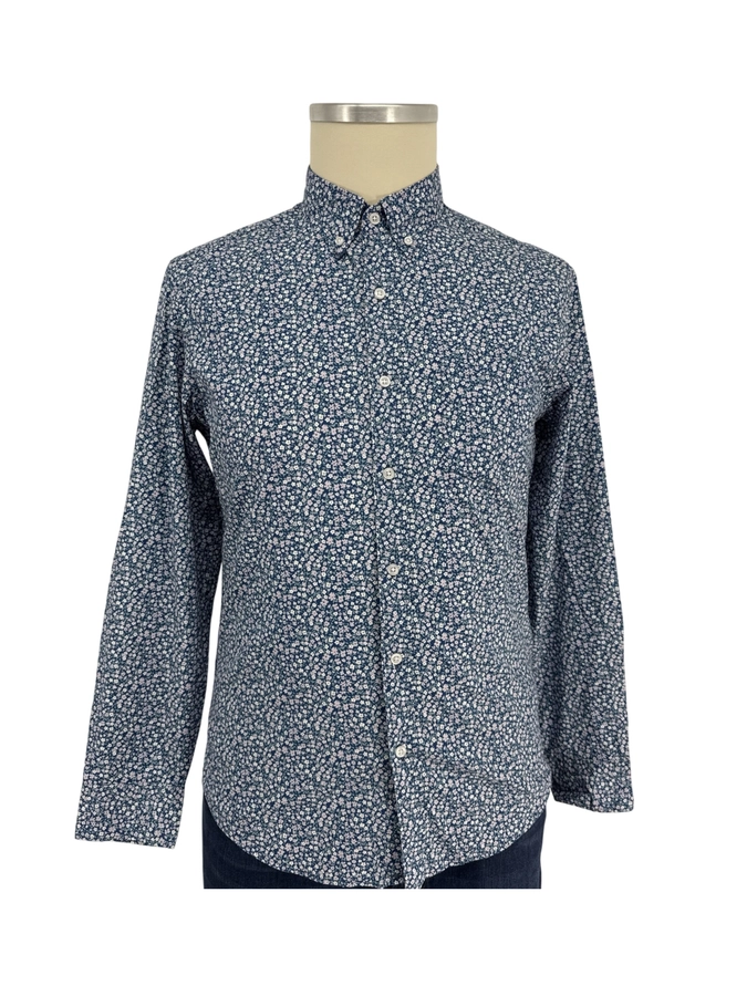 J.Crew