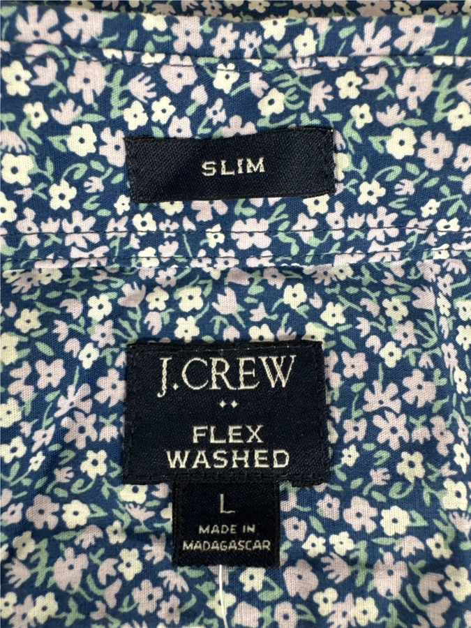 J.Crew