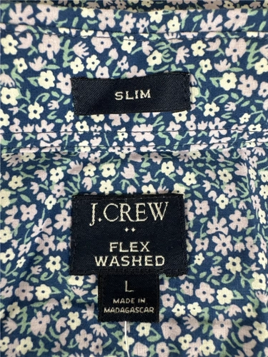 J.Crew
