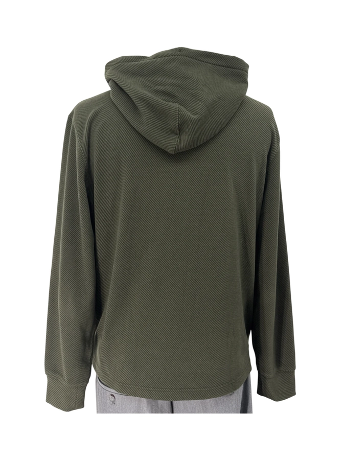 J.Crew