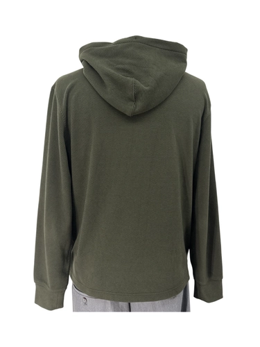 J.Crew