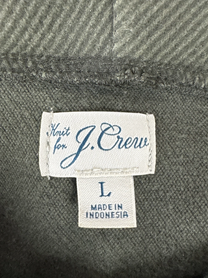 J.Crew