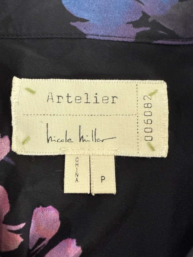 Artelier
