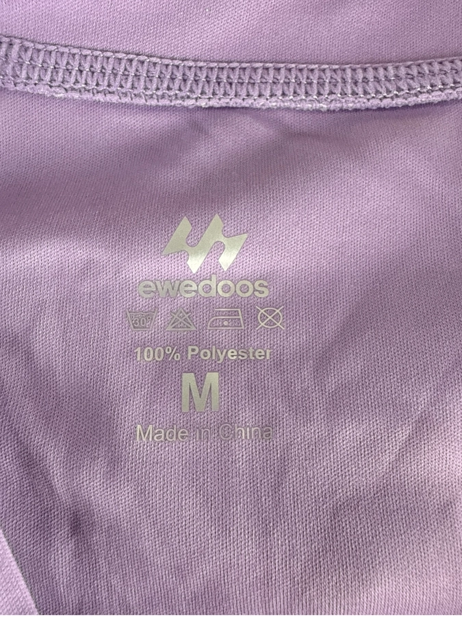 Ewedoos