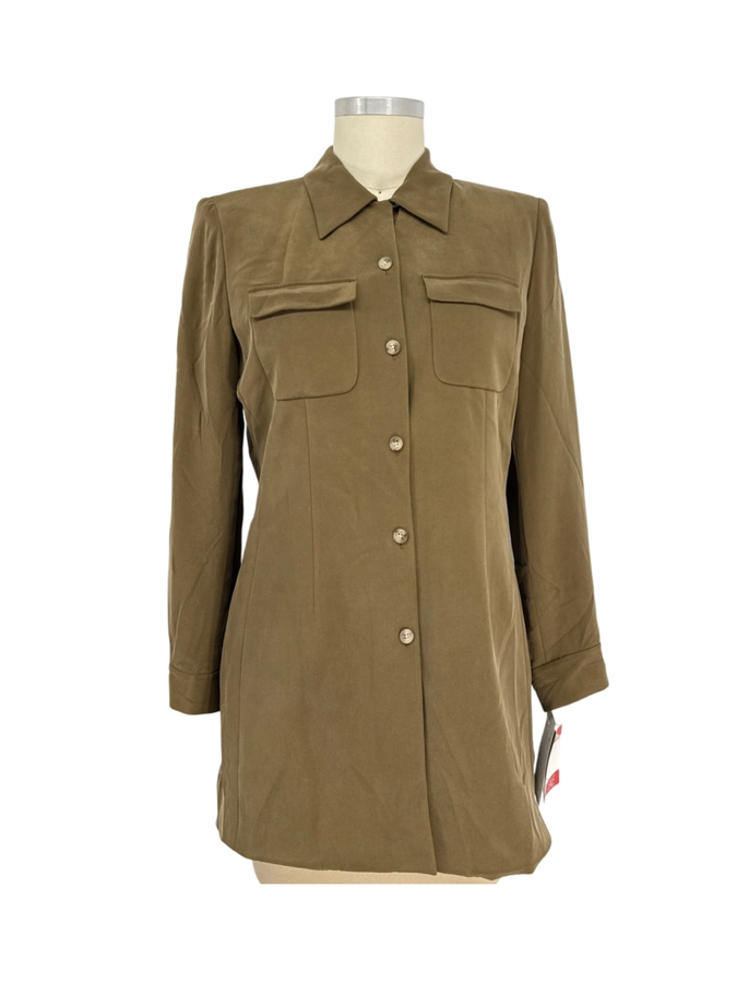 Liz Claiborne