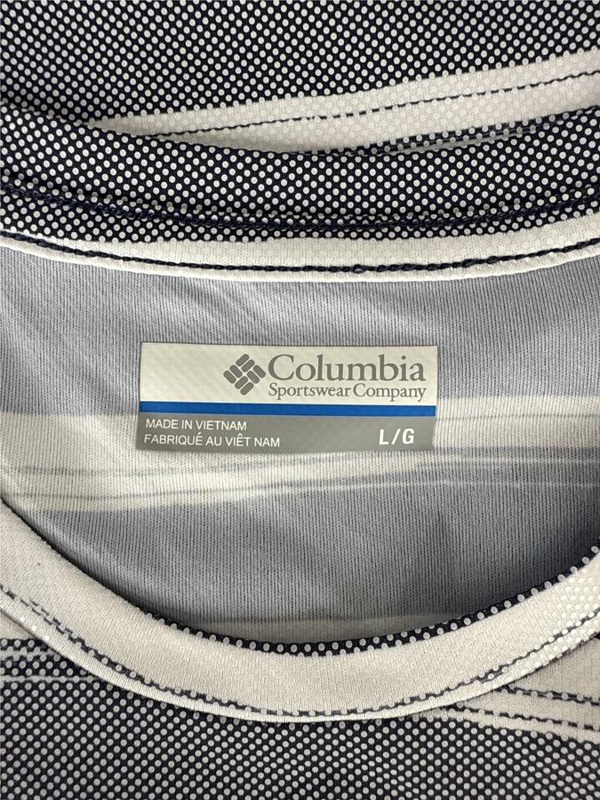 Columbia Sportsware Company
