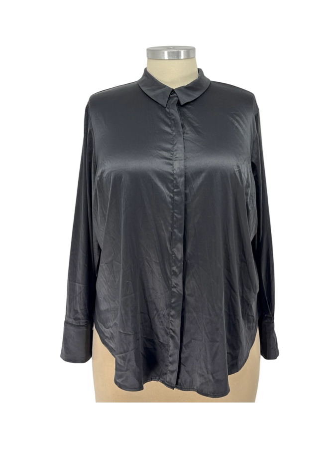 Lane Bryant