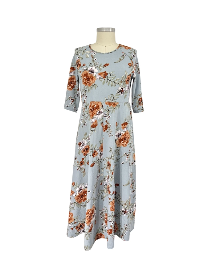 Shein Curve