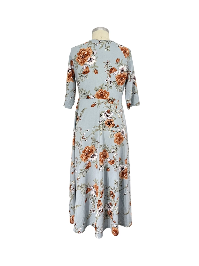 Shein Curve
