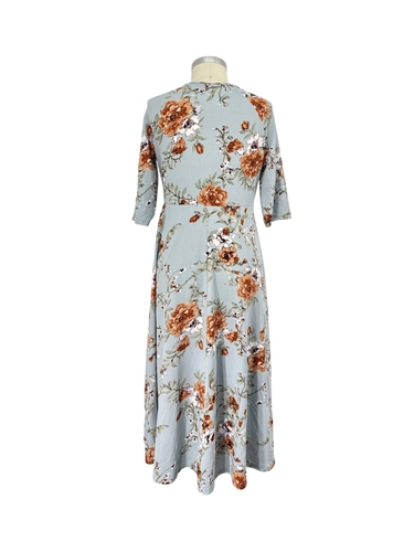 Shein Curve