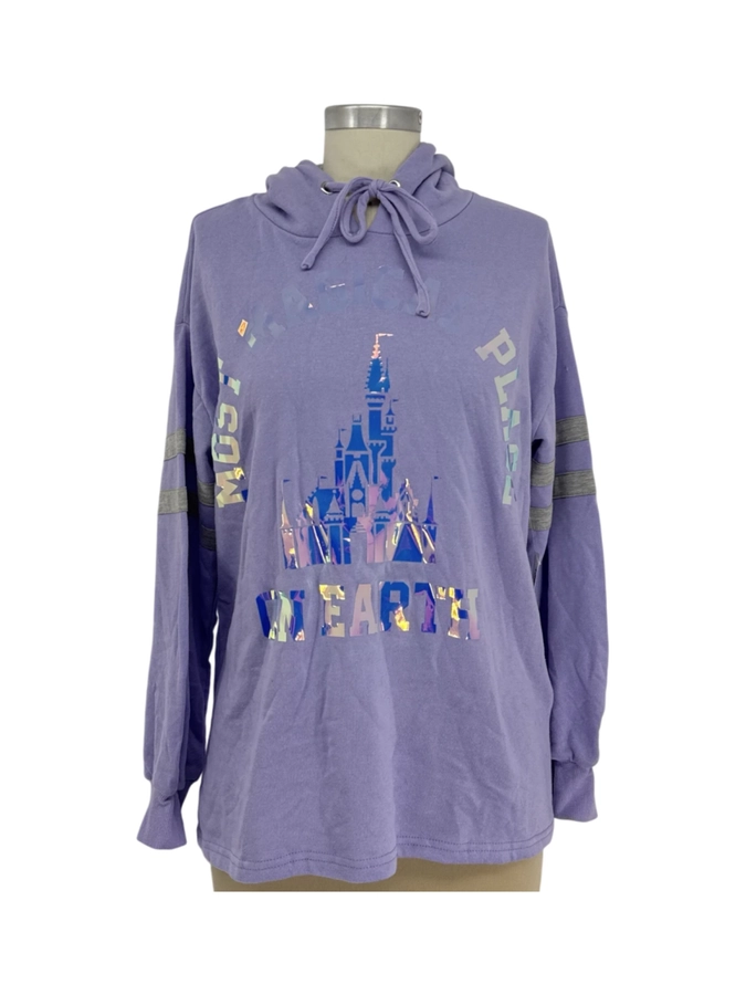 Disney