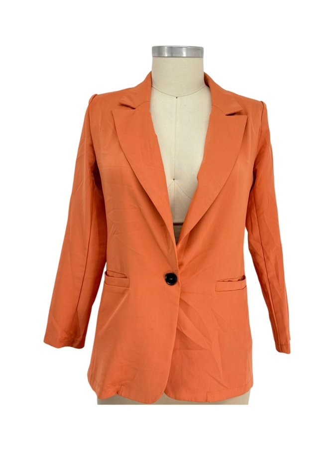 Unbranded Blazer