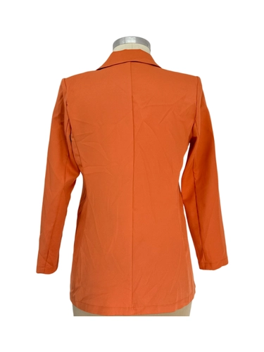 Unbranded Blazer
