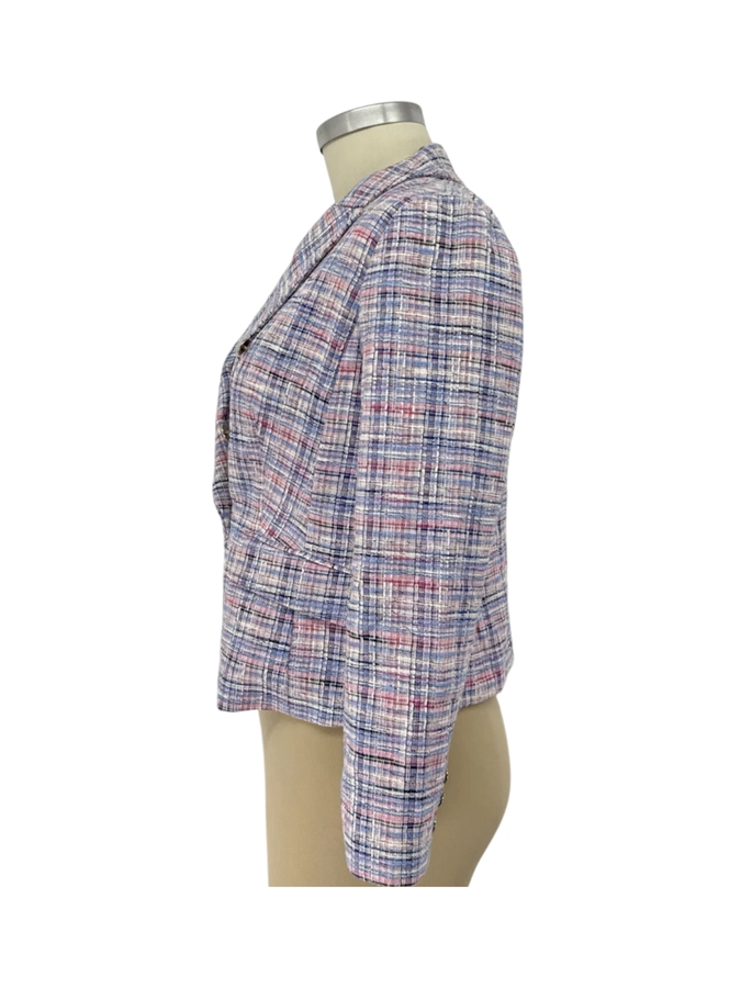 Talbots
